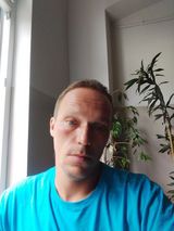 Benutzerfoto kerpenroman