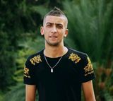 Foto pengguna hamza635