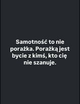 Benutzerfoto Michkos