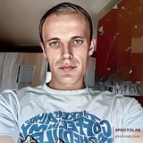 Benutzerfoto AdrianGalon1994