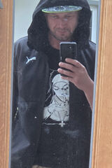 Foto pengguna jchrustek