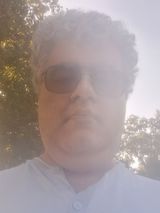 Benutzerfoto radekzawidzki218
