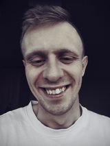 Benutzerfoto fifylight