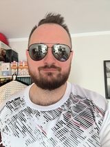 Benutzerfoto D4nny33