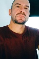Benutzerfoto Krisros