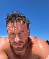 Benutzerfoto MateuszTec
