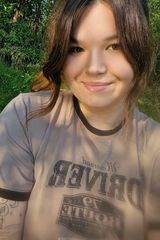 Фотография пользователя angelvibe