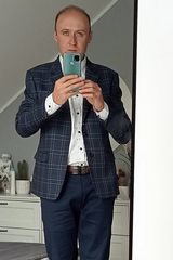 Foto pengguna Pruchnik