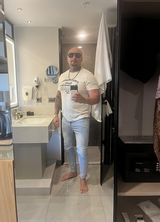 Foto pengguna markimerc285