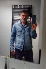 Benutzerfoto Karol7543