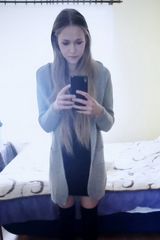 Фотография пользователя Madgame
