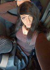 Fotos Ulatspl
