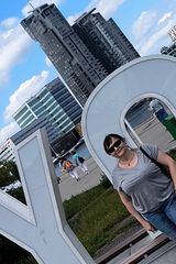 Фотография пользователя Perceive