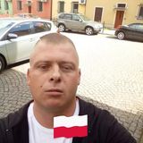 Zdjęcie użytkownika RogulaRo