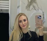 Benutzerfoto Nuch