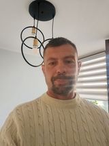 Benutzerfoto pietruszewski33