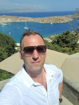 Benutzerfoto MarekZG40