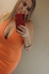 Benutzerfoto Calineczka76