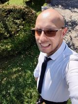 Benutzerfoto peterk812
