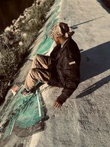 Фотография пользователя Abdallah01