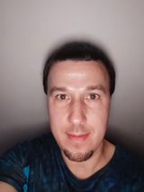 Benutzerfoto Michal77888