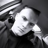 Benutzerfoto SebastianKropkA