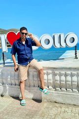 Foto pengguna KrimouDz83