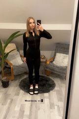 Benutzerfoto Karola991