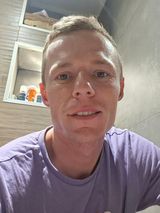 Benutzerfoto kamil23gp