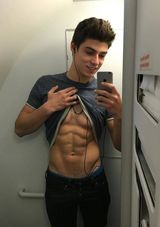 Фотография пользователя szczepanexe