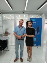Foto pengguna SawkoW