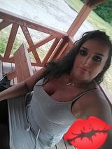 Foto pengguna MajkaMajaa