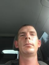 Фотография пользователя Timin29