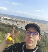 Benutzerfoto grazdus420