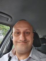 Benutzerfoto Czarus37