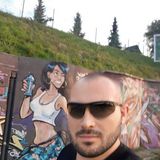 Фотография пользователя jedennamilionn