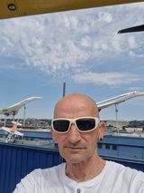 Benutzerfoto Ferdydurek