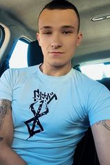 Фотография пользователя Kryniu731