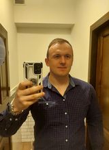 Fotos andrzejxzy