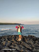 Benutzerfoto zakrzewkipatryk