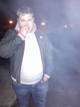 Benutzerfoto oskarcholewa1