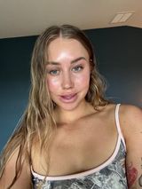Foto pengguna Zosiuniahoti