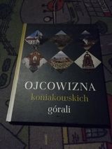 Benutzerfoto waszuta
