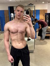 Benutzerfoto Mateuszusz777