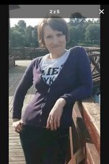 Benutzerfoto Beatka877