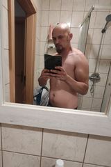 Фотография пользователя bachmaciek26
