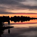 Фотография пользователя artiogrodowicz1