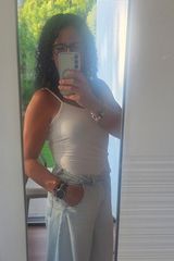 Benutzerfoto Iree