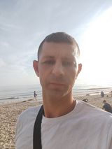 Benutzerfoto Maju24