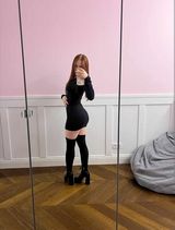 Фотография пользователя weronika83929